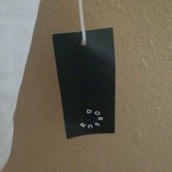 F.C. DORSUM T SHIRT - Picture 5 of 8